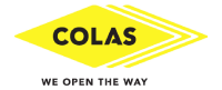 Colas