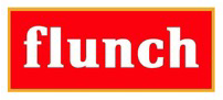 Flunch