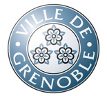 Ville de Grenoble