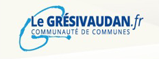 Grésivaudan communauté de commune