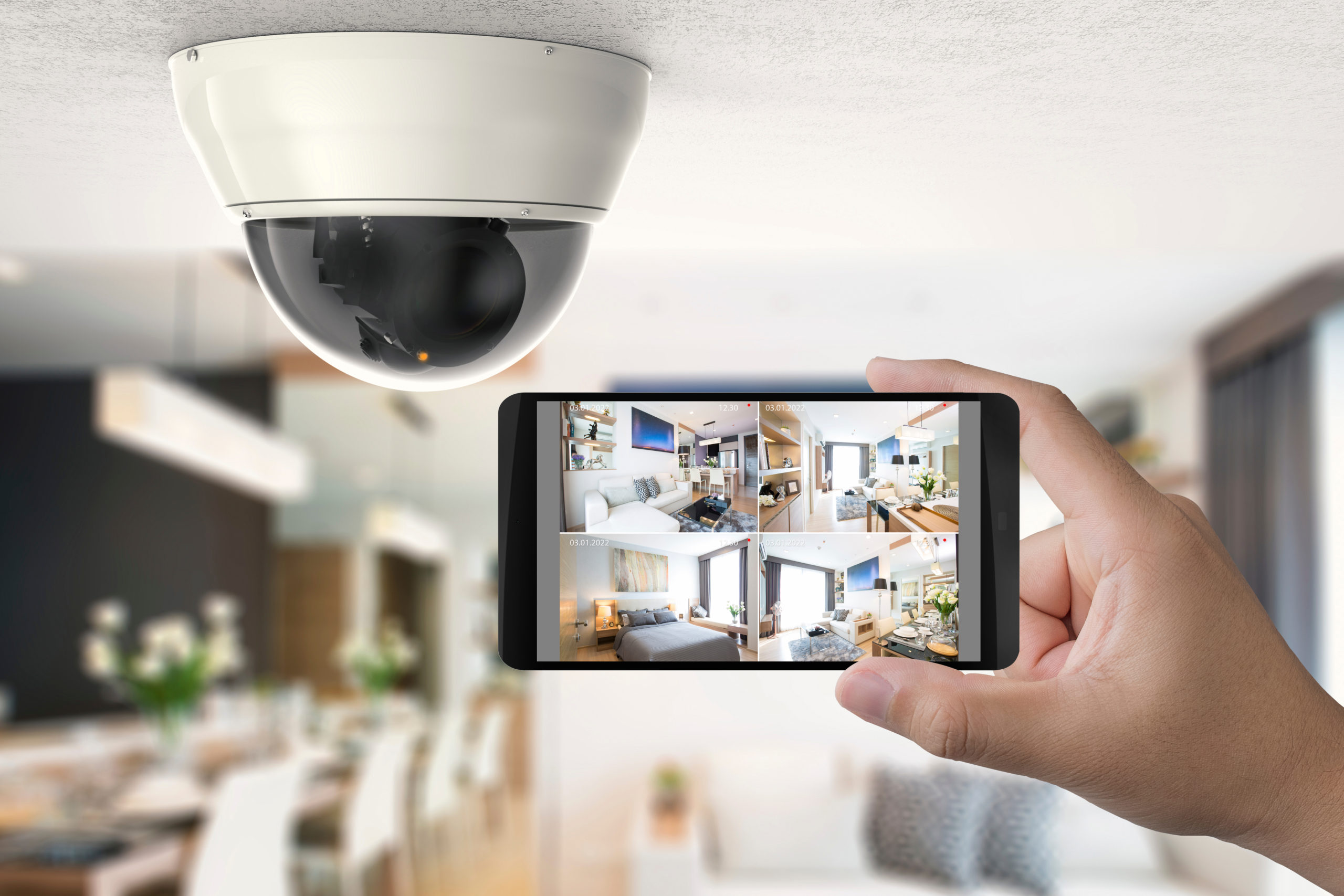 systeme_camera_surveillance_smartphone