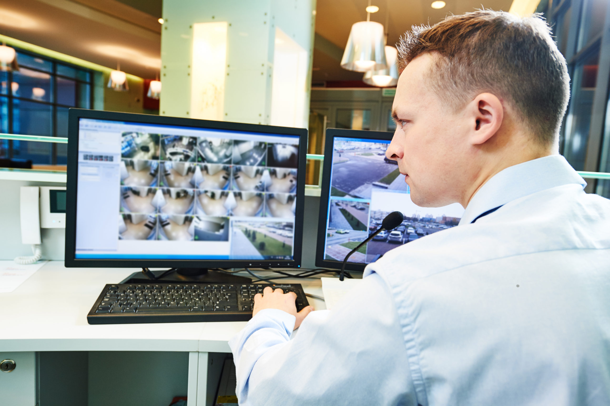 systeme_camera_surveillance_vigiris