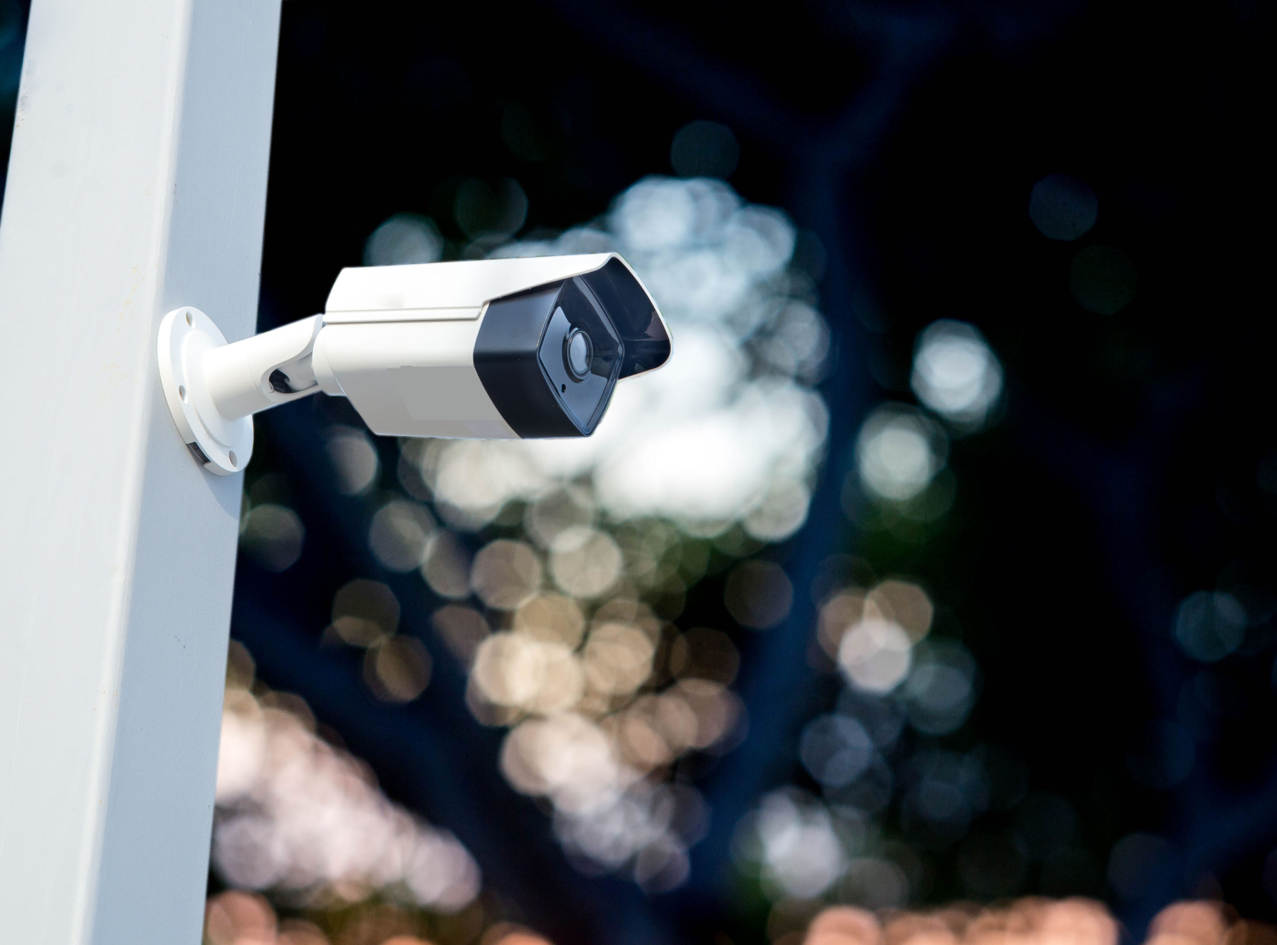 camera_surveillance_vigiris