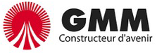 GGM Constructeur
